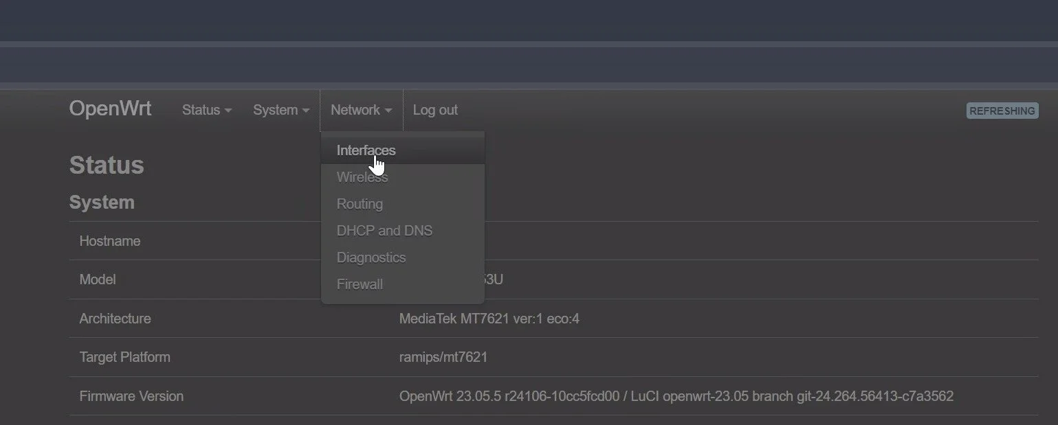 OpenWrt interfaces.webp