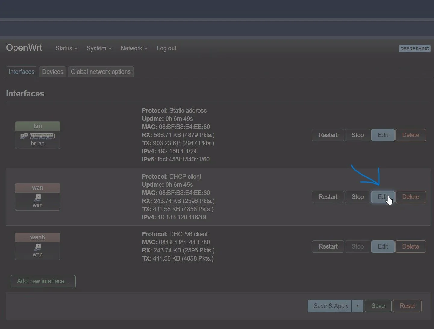 Openwrt WAN edit.webp
