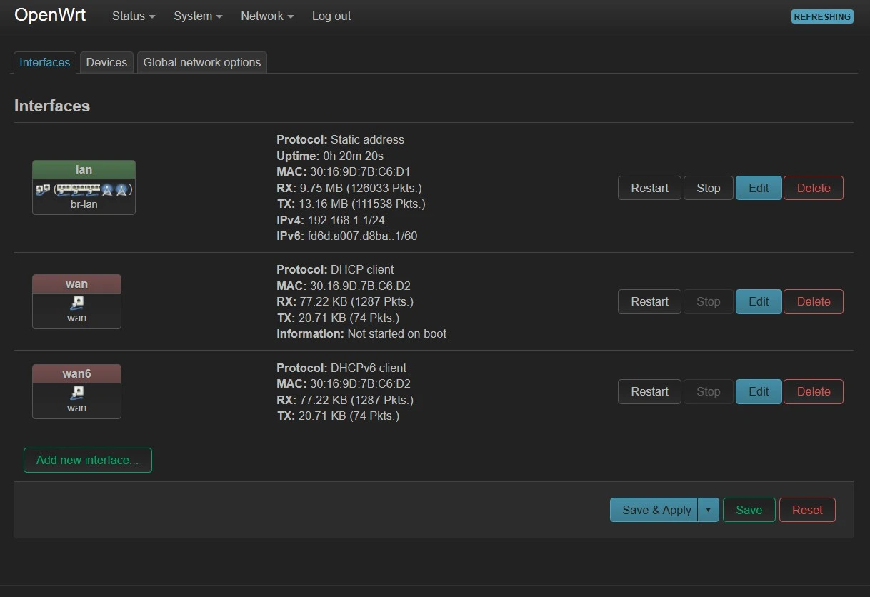 openwrt1.webp