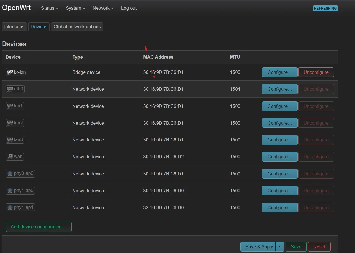 openwrt2.webp