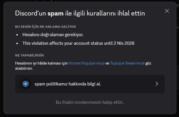 opera_edeNi6LS4L.webp