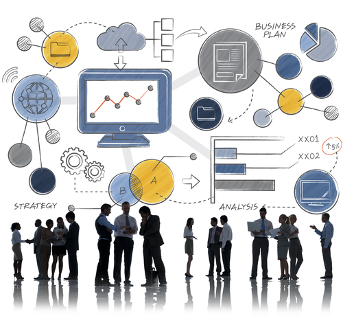 operational-research-degree.webp