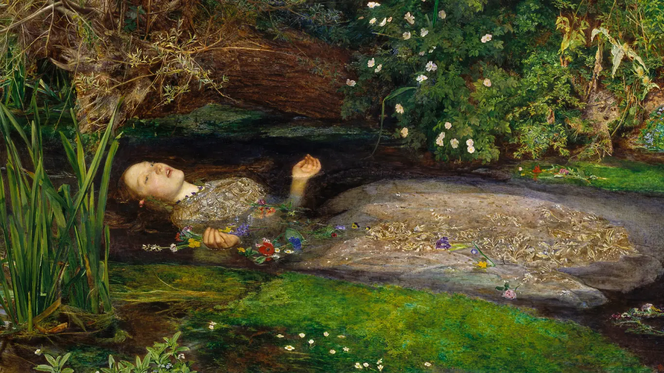 Ophelia - 1.webp