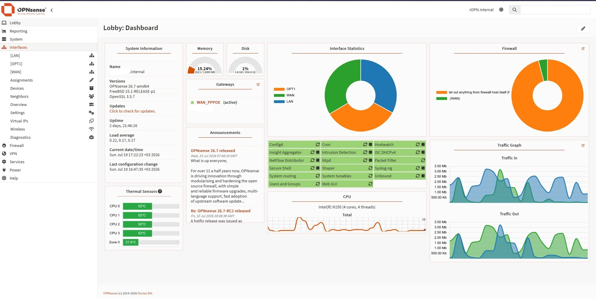 Opnsense.webp