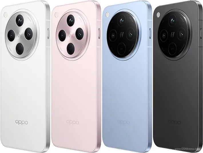 oppo-find-x8-2.webp