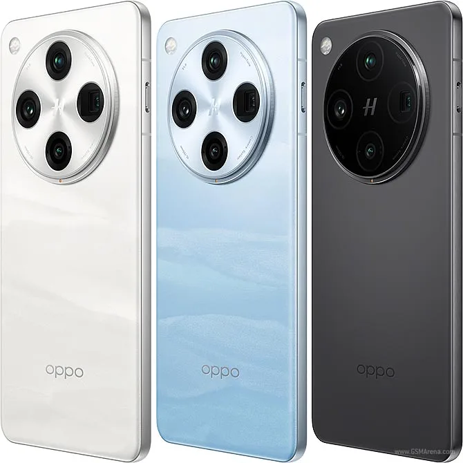 oppo-find-x8-pro-4.webp