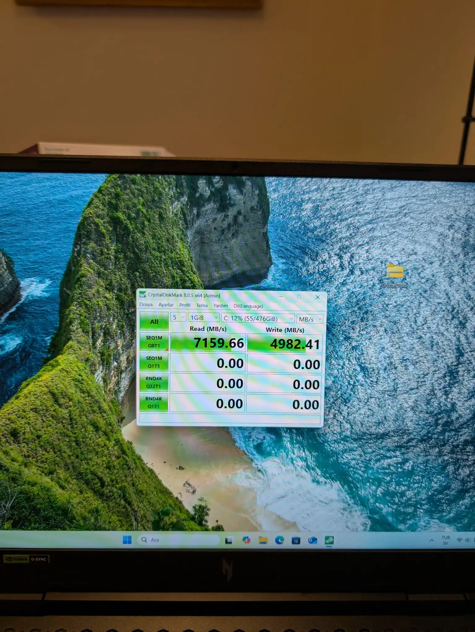 orjinal ssd.webp