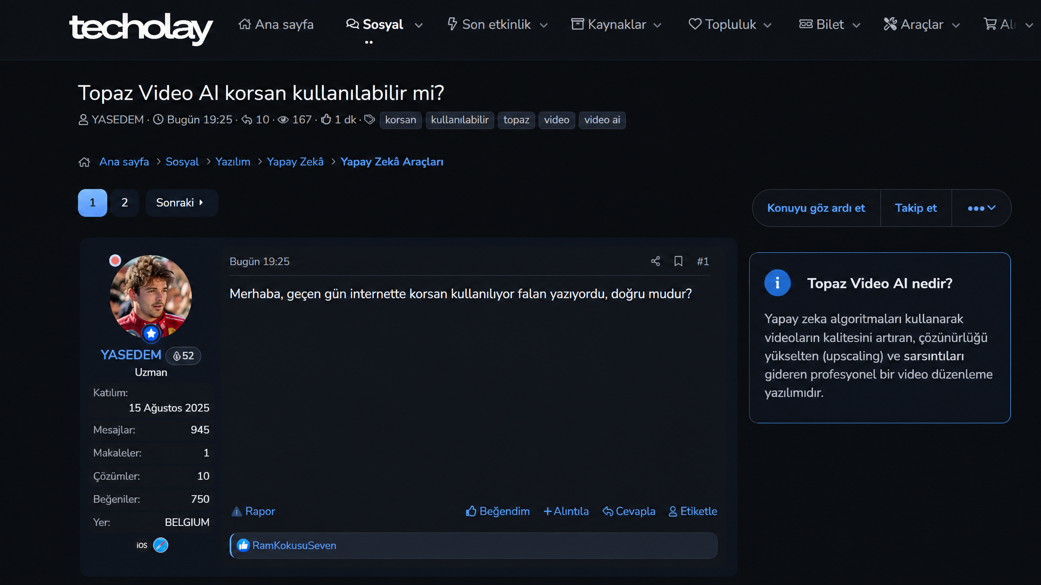 ÖRNEK 2.webp