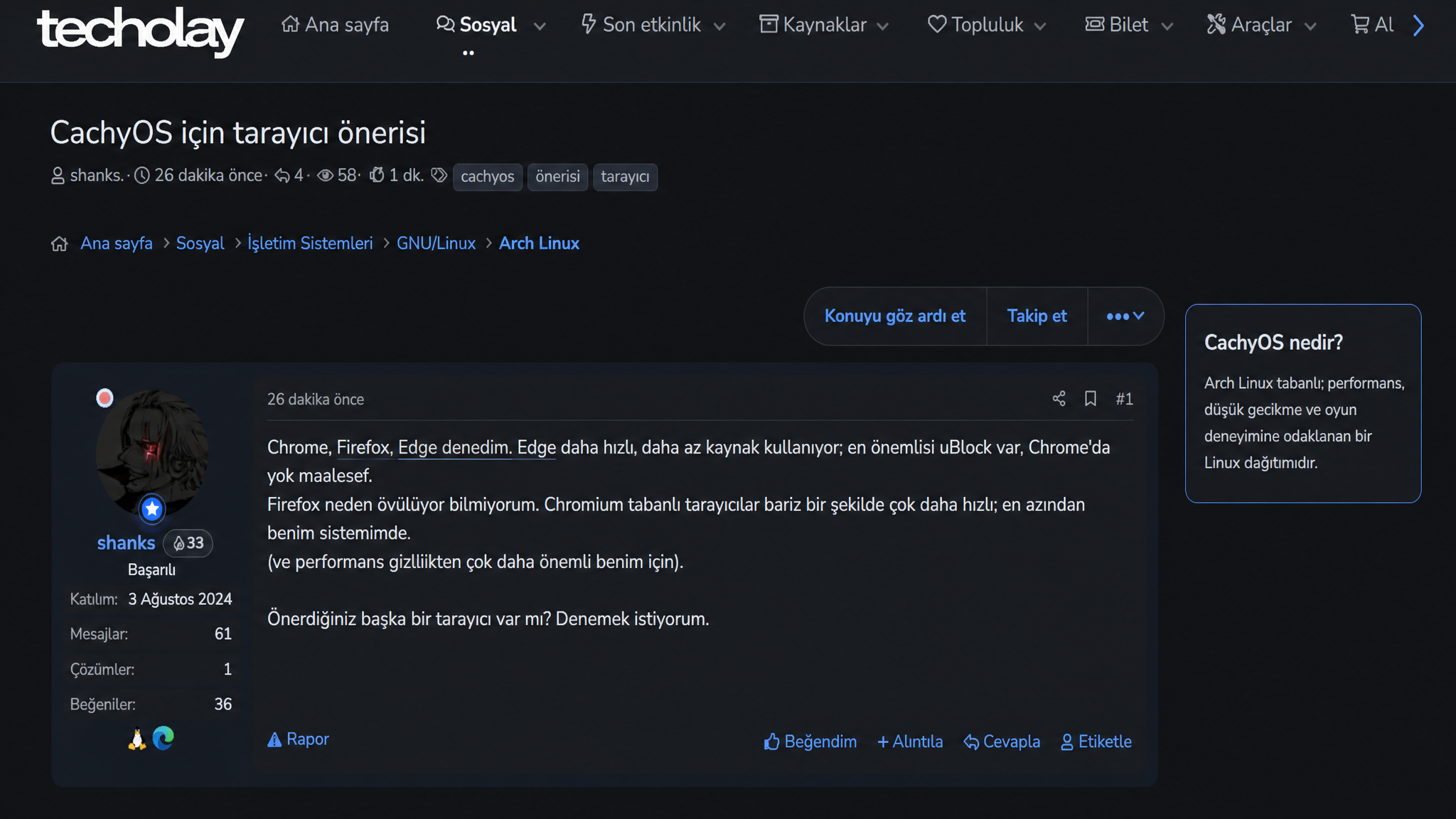 ÖRNEK.webp