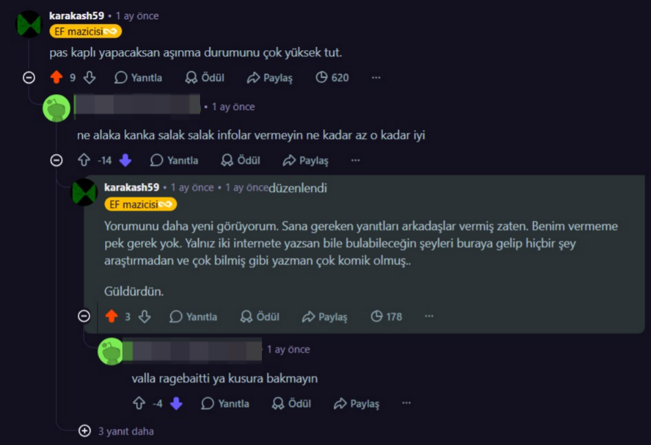 örnek.webp