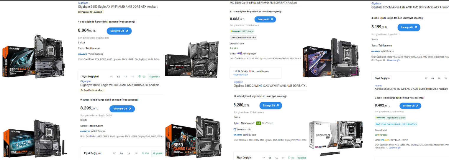 orta segmen 8k lık anakartlar.webp