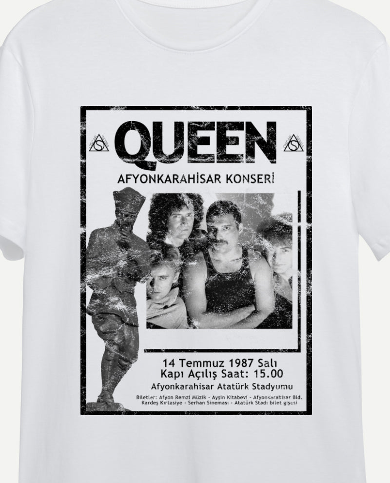 OS-queen-E-800x990-detay.webp