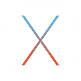 OS_X_El_Capitan_logo.webp