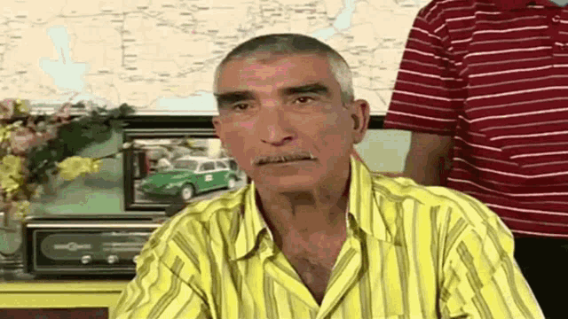 osman-aga-akasya-duragi.gif