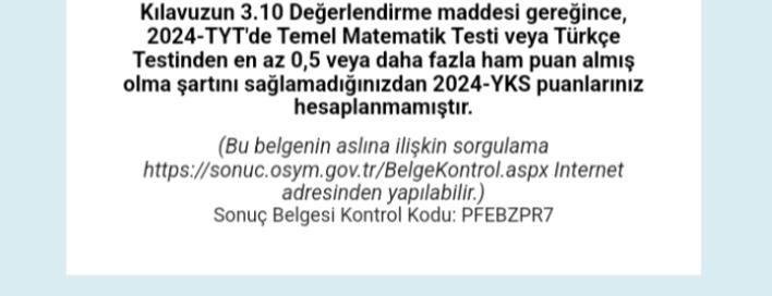 osym-yks-puan-hesaplamama-sorunu-1.webp