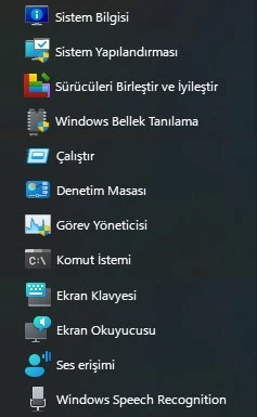 other-icon-changes.webp