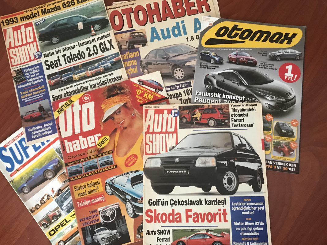 Oto-Dergileri-e1557821512651-1068x801.webp