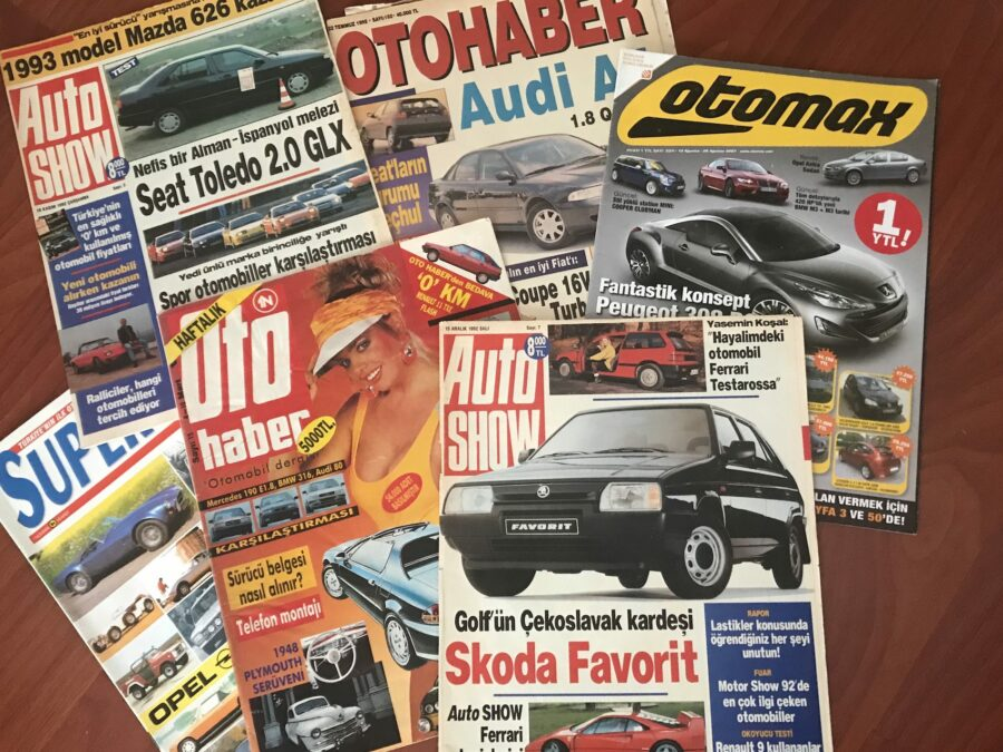 Oto-Dergileri-e1557821512651.webp