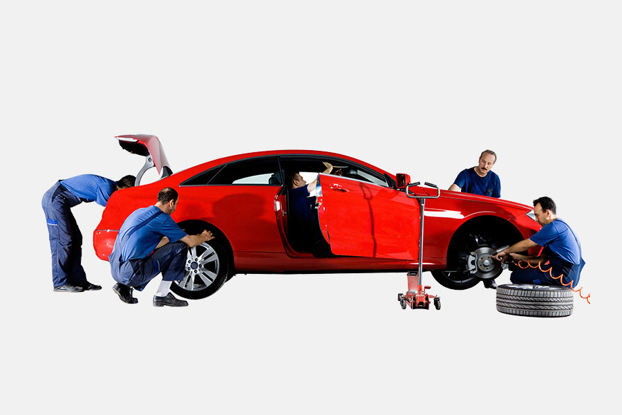 oto-servis-muhasebe-yazilim-program.webp