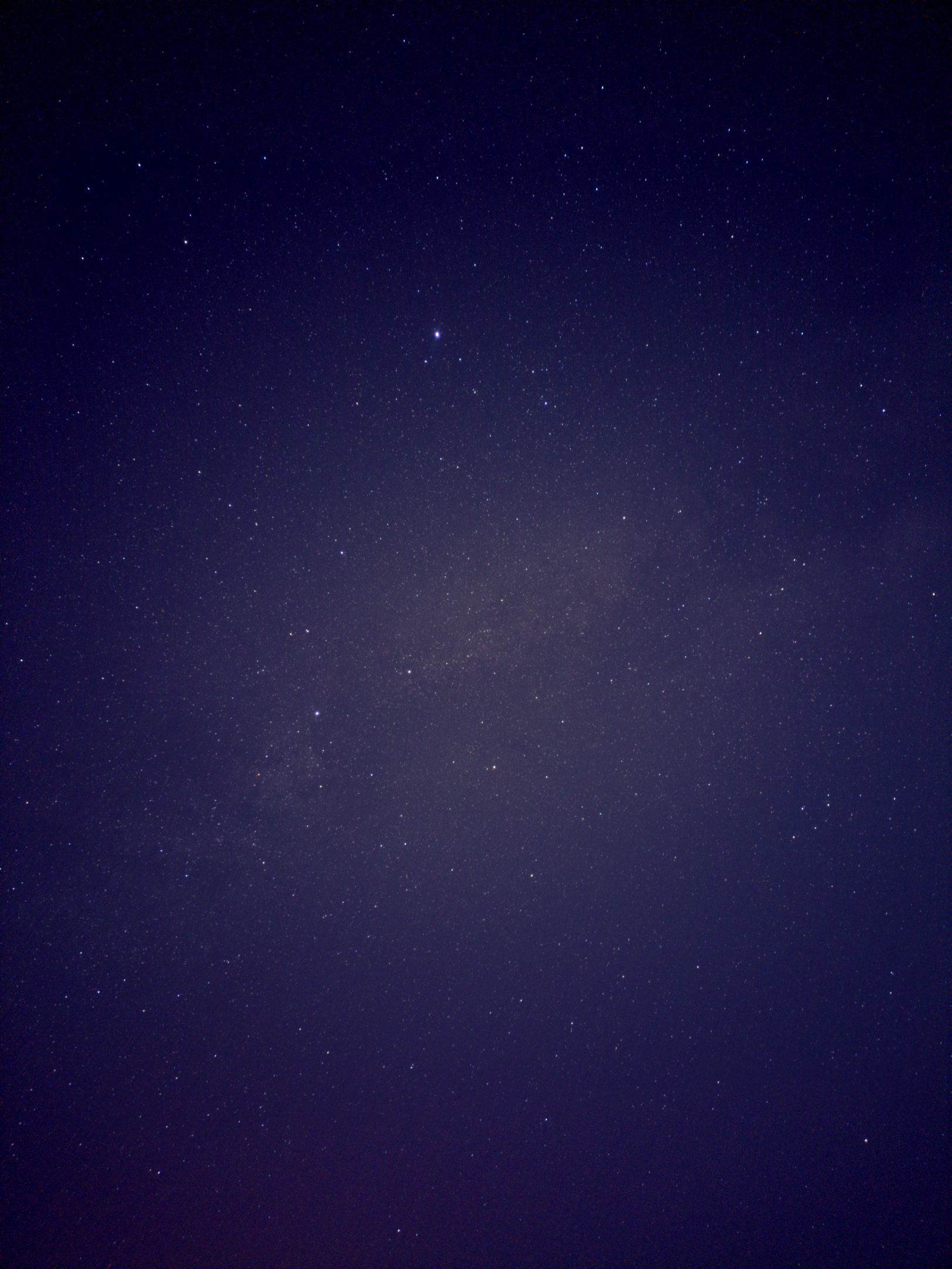 OURSTACKkugu.webp