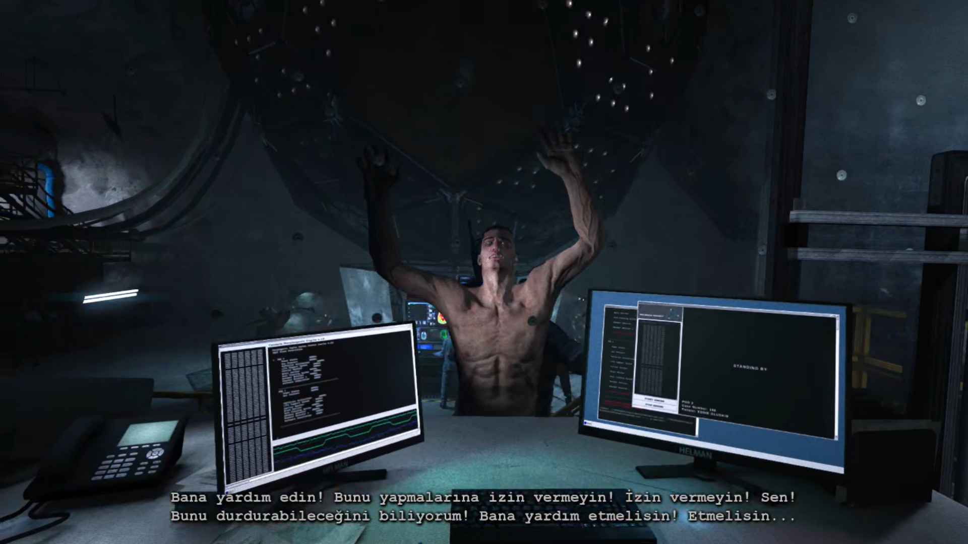 Outlast Calypso2.webp