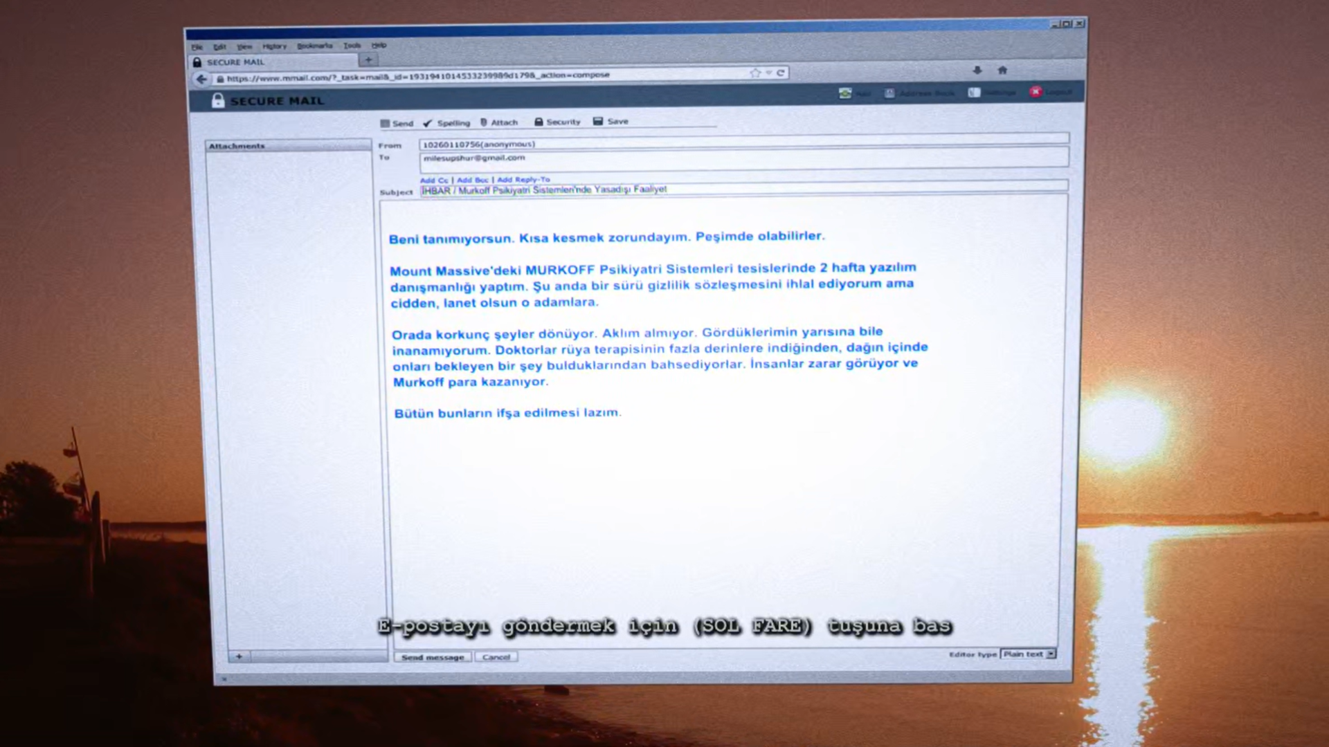 Outlast Calypso3.webp