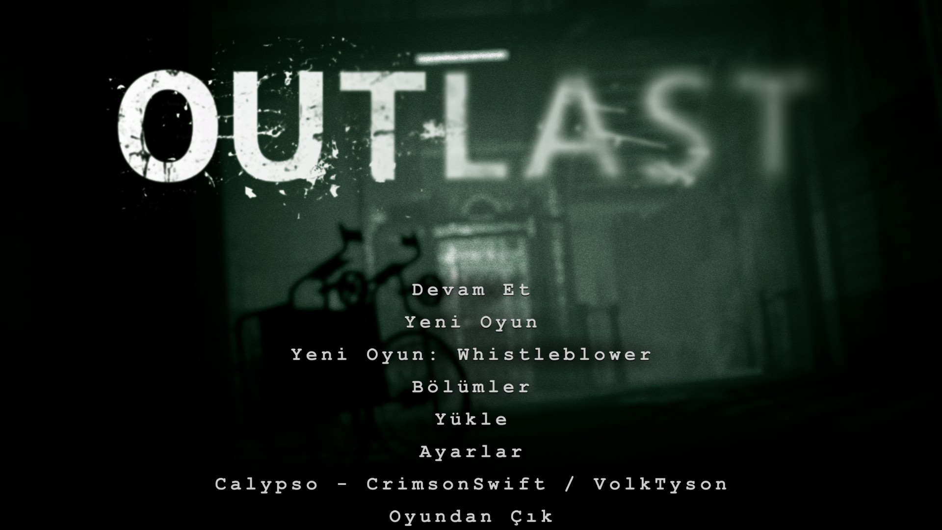 Outlast Calypso5.webp