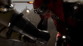 output.gif