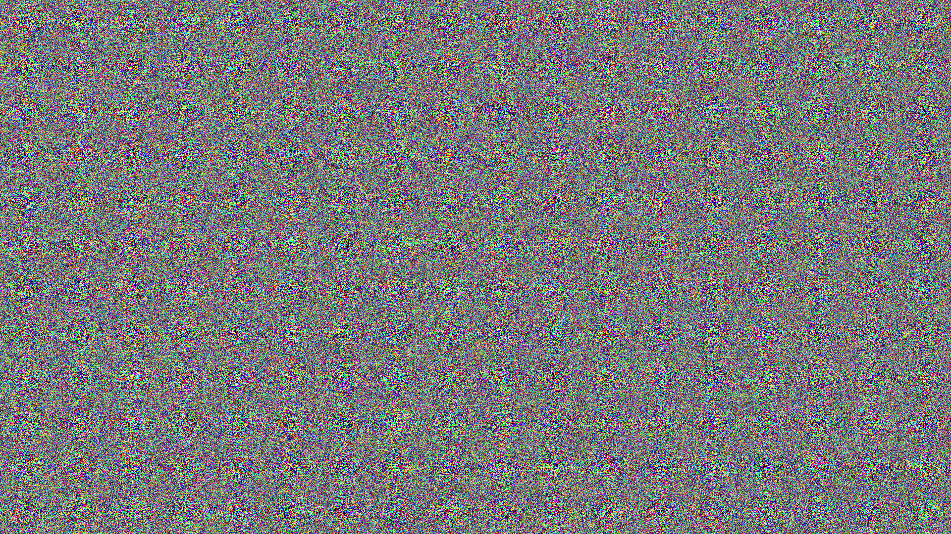 output.webp