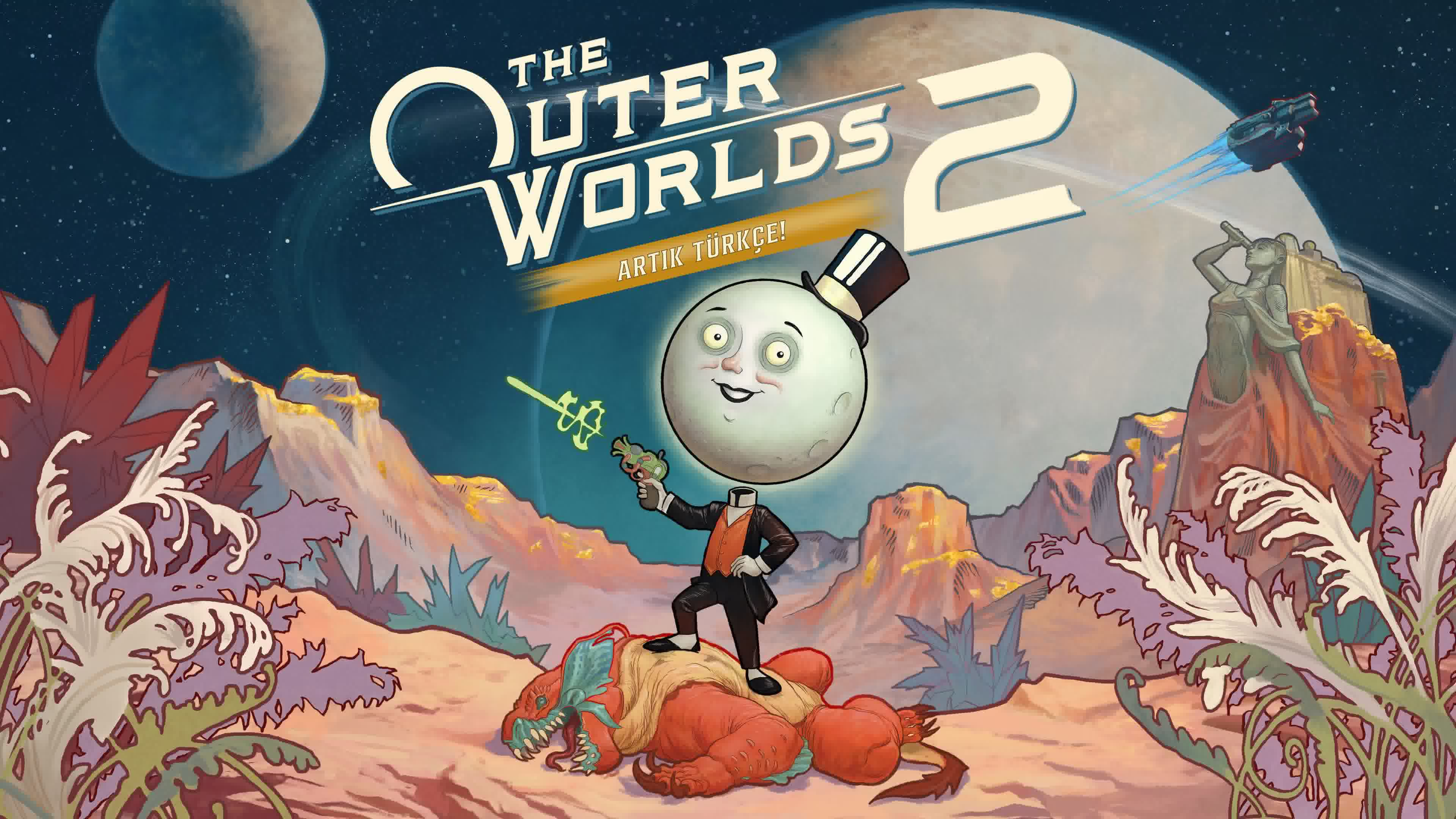 ow2_forum_banner_OPTIMIZED.webp