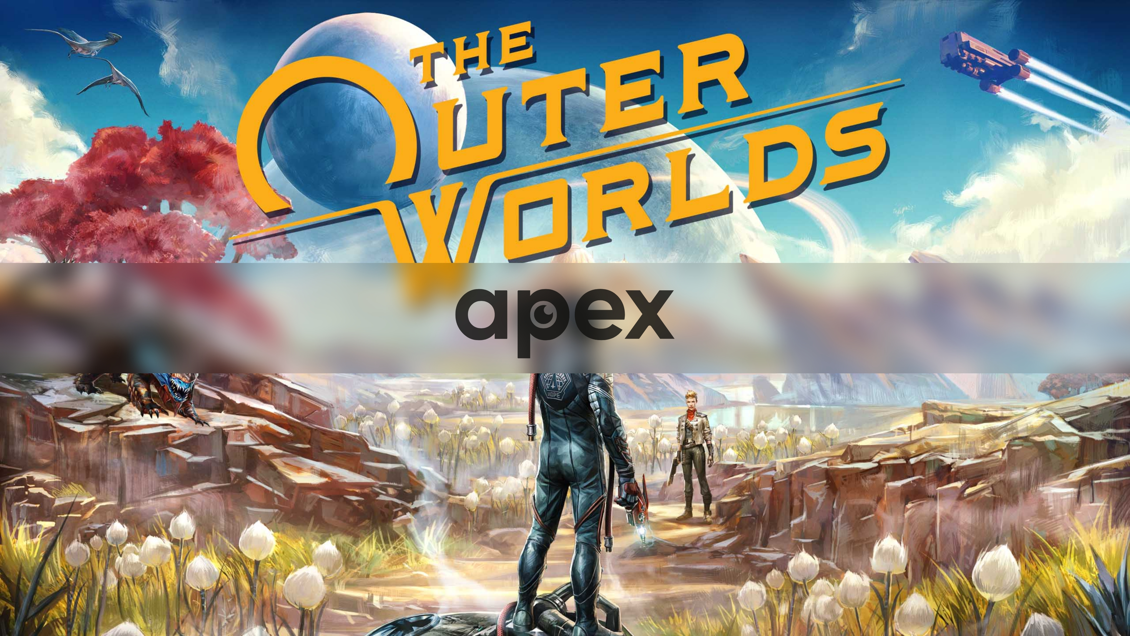 ow_forum_banner.webp