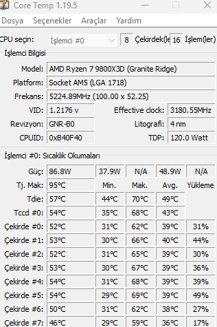 oyunda.webp