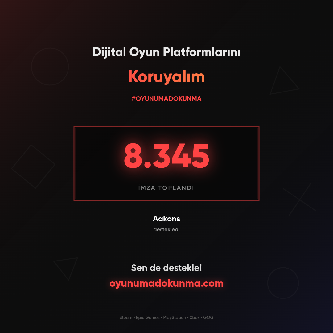 oyunumadokunma-1x1-1769959565585.webp