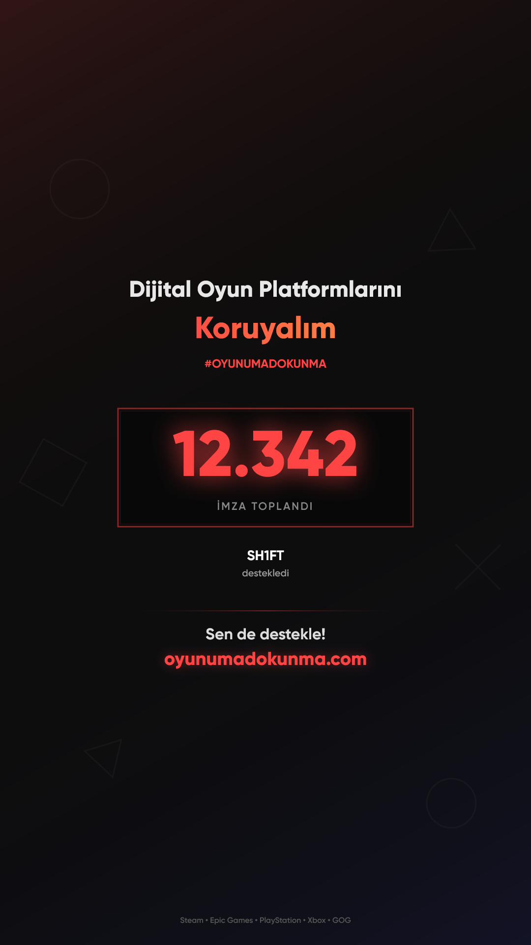 oyunumadokunma-9x16-1769963666644.webp