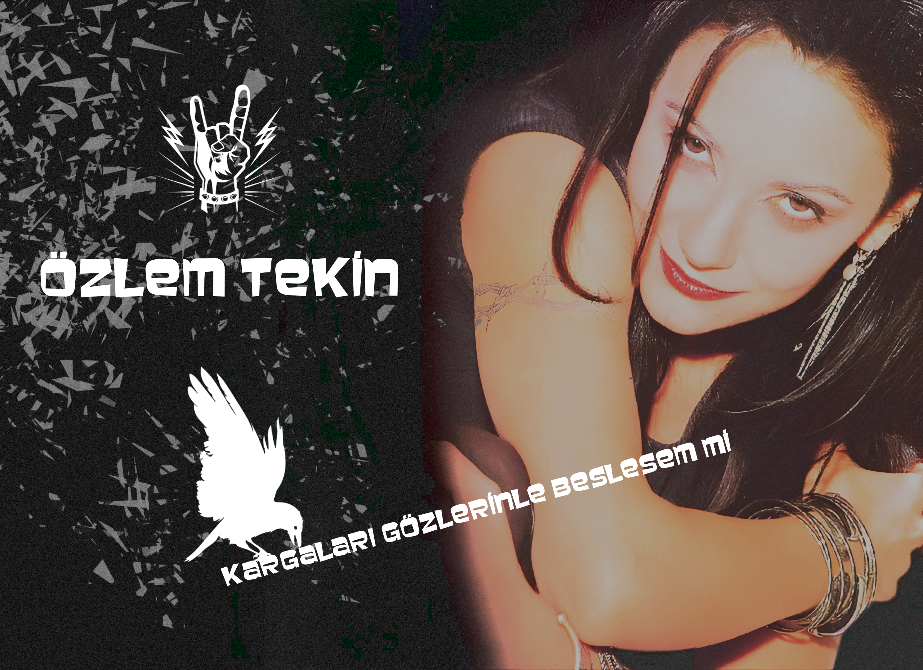 özlem.webp