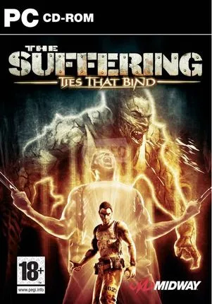 p-the-suffering-ties-that-bind-gra-pc.webp