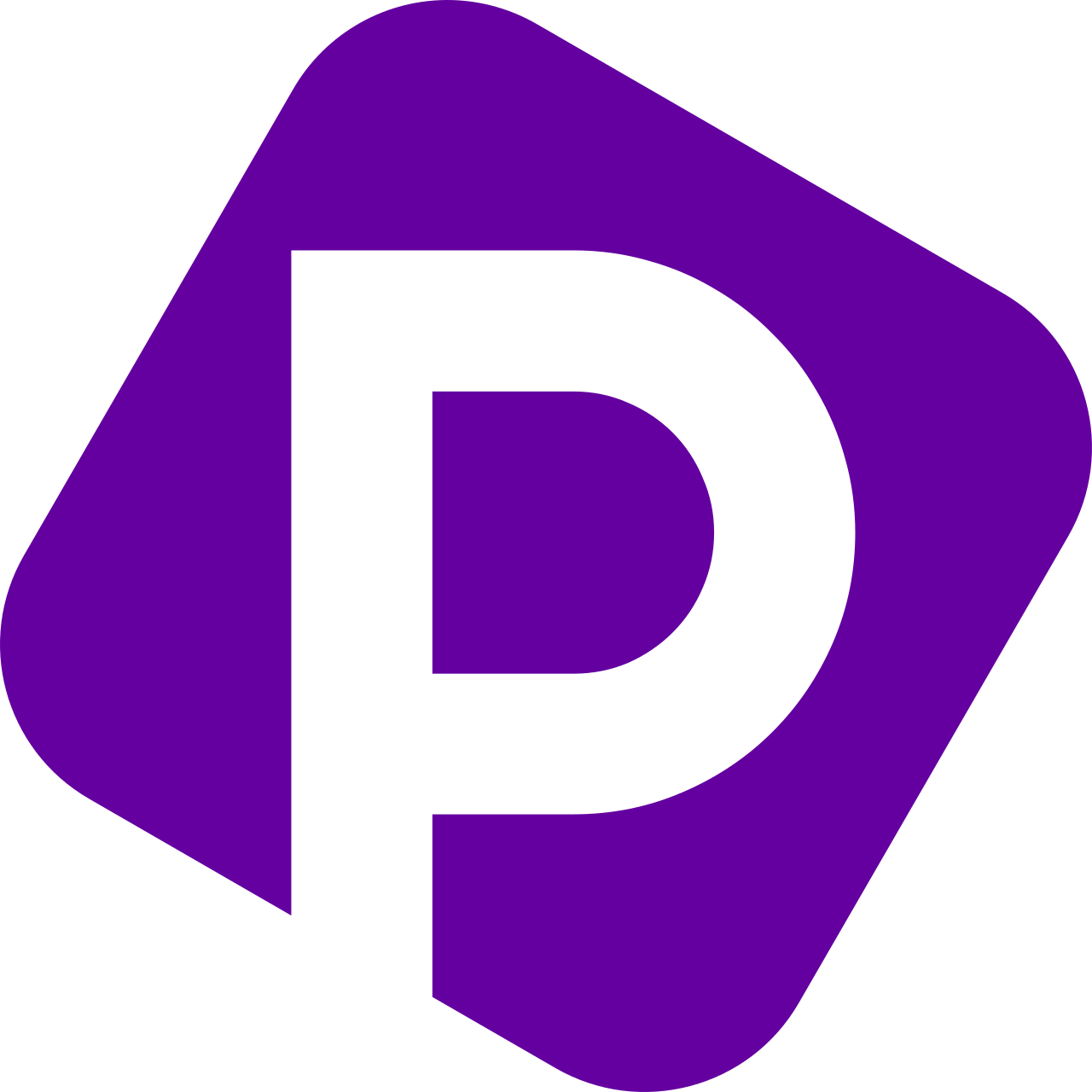 P.webp