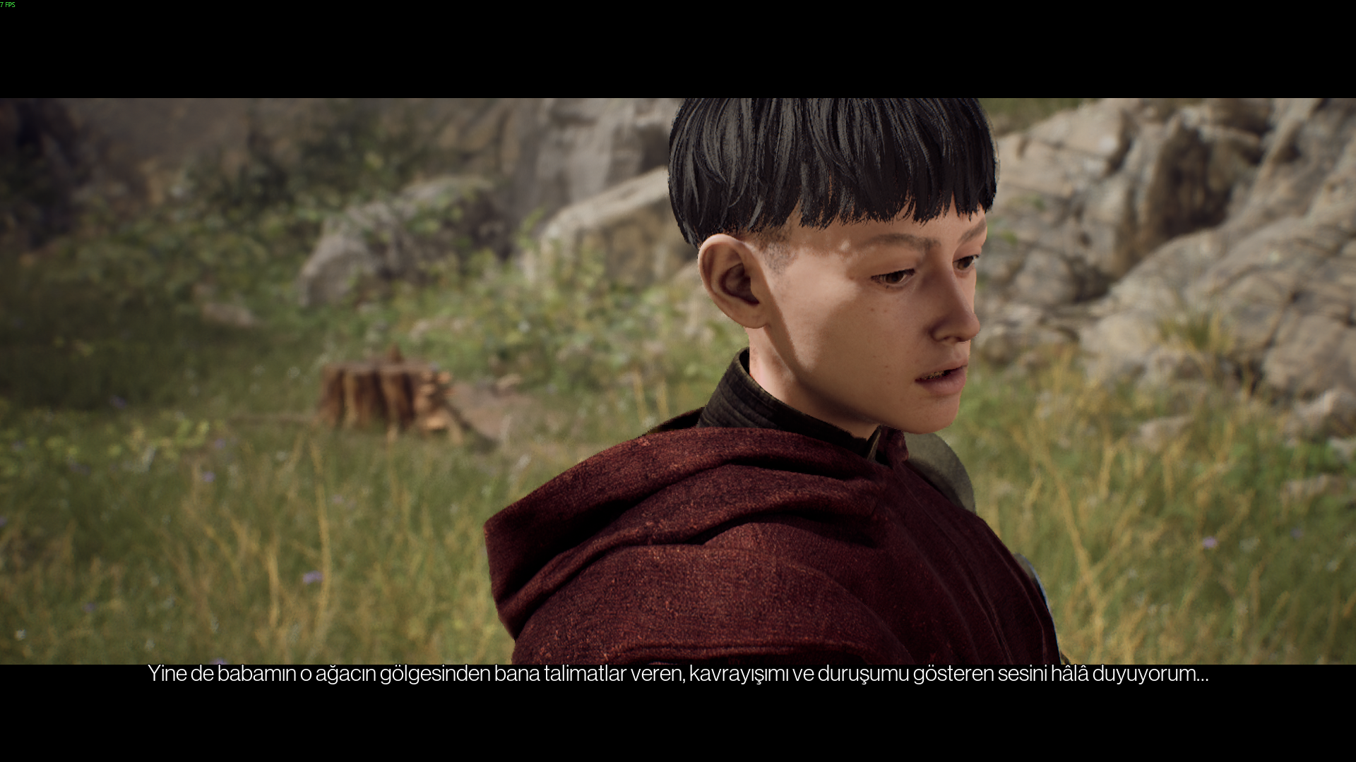 P1348 Screenshot 2026.03.12 - 23.13.50.47.webp
