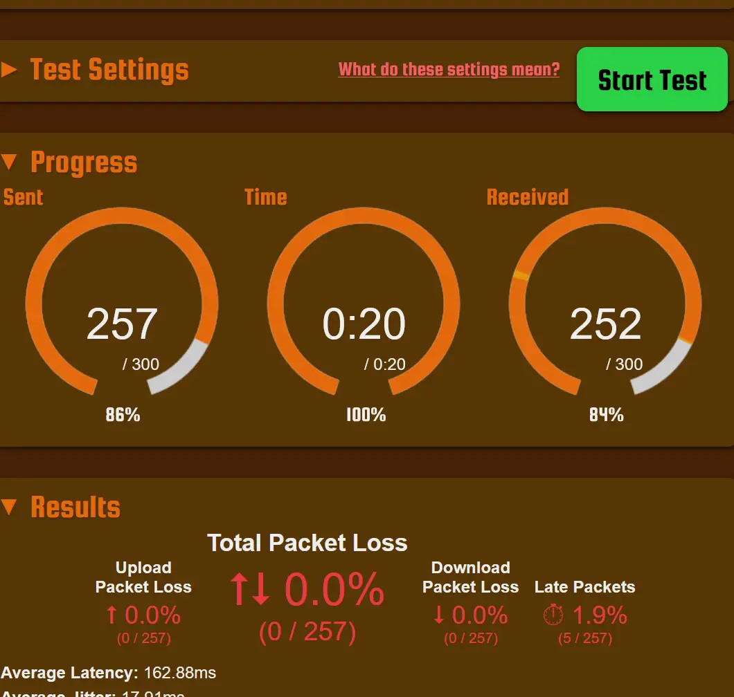 packet loss tel.webp