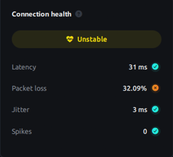 packetloss.webp