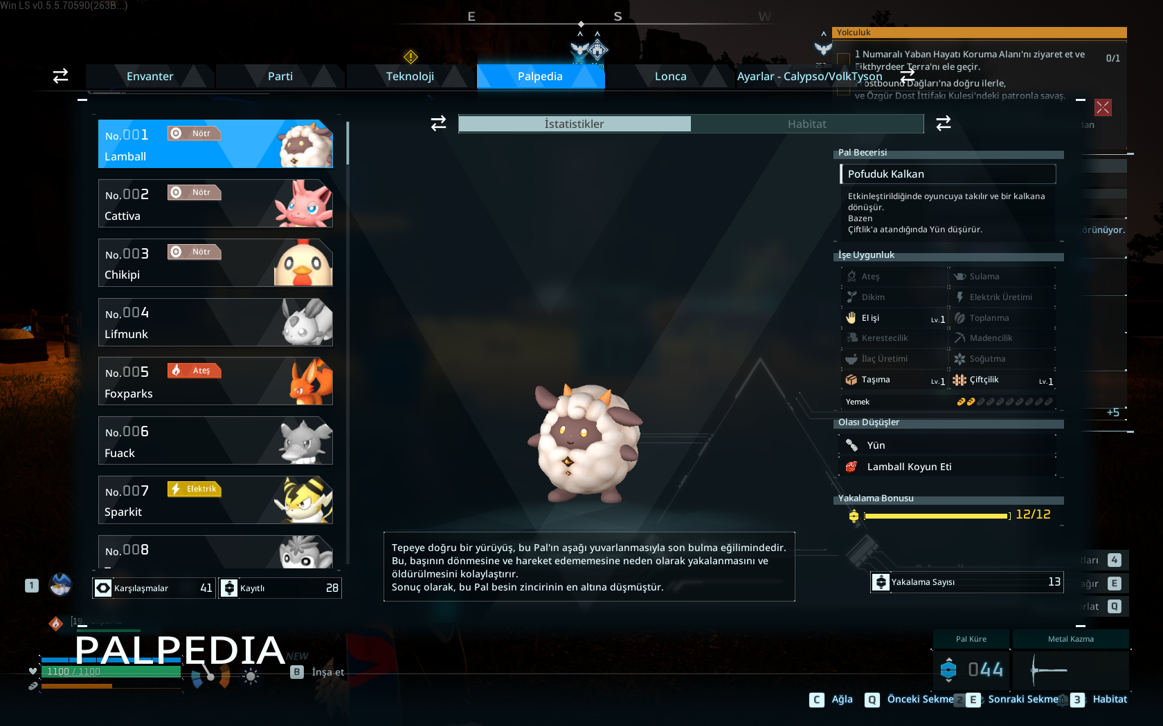 Palworld Screenshot 2025.05.19 - 21.15.55.80.webp