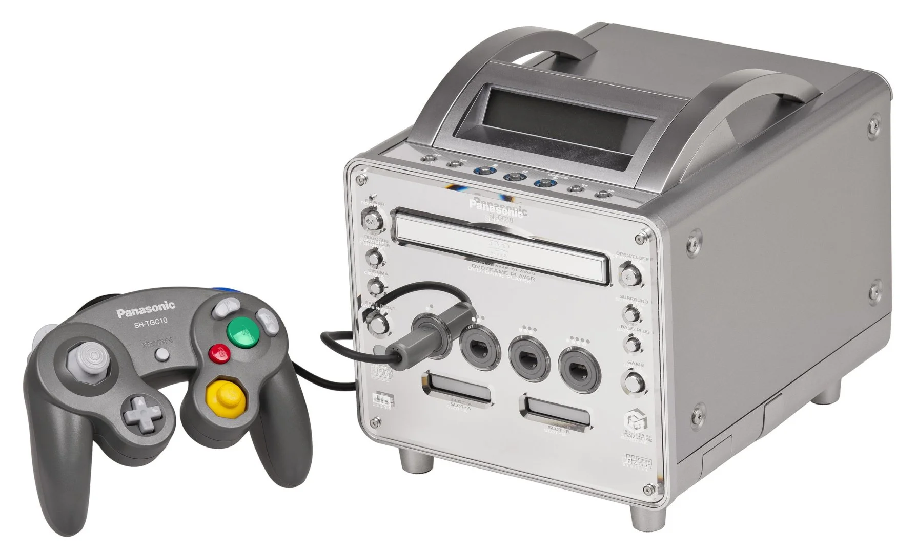 Panasonic-Q-Console-Set.webp