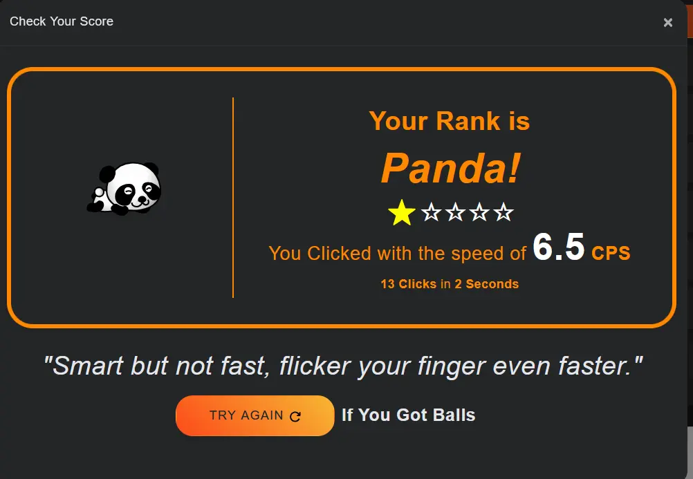 panda.webp