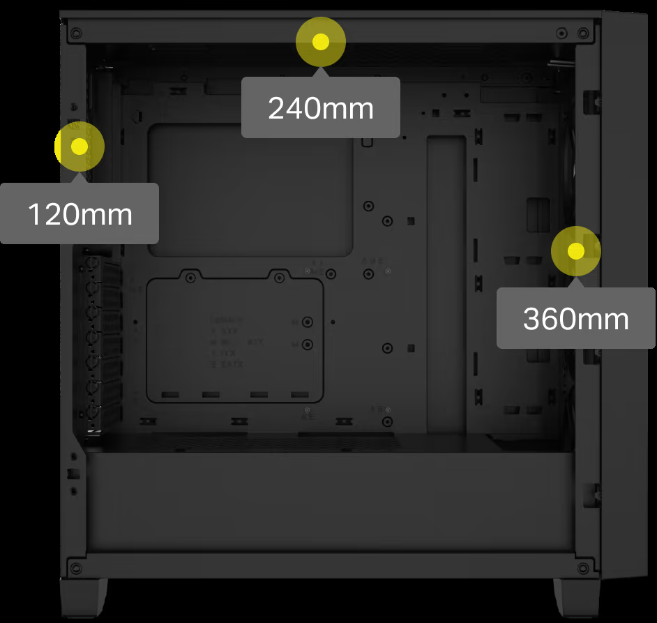 Panel2_image_RadiatorCapacity_120mm_black.webp