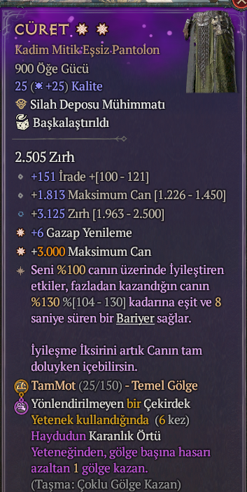 pantolon.webp