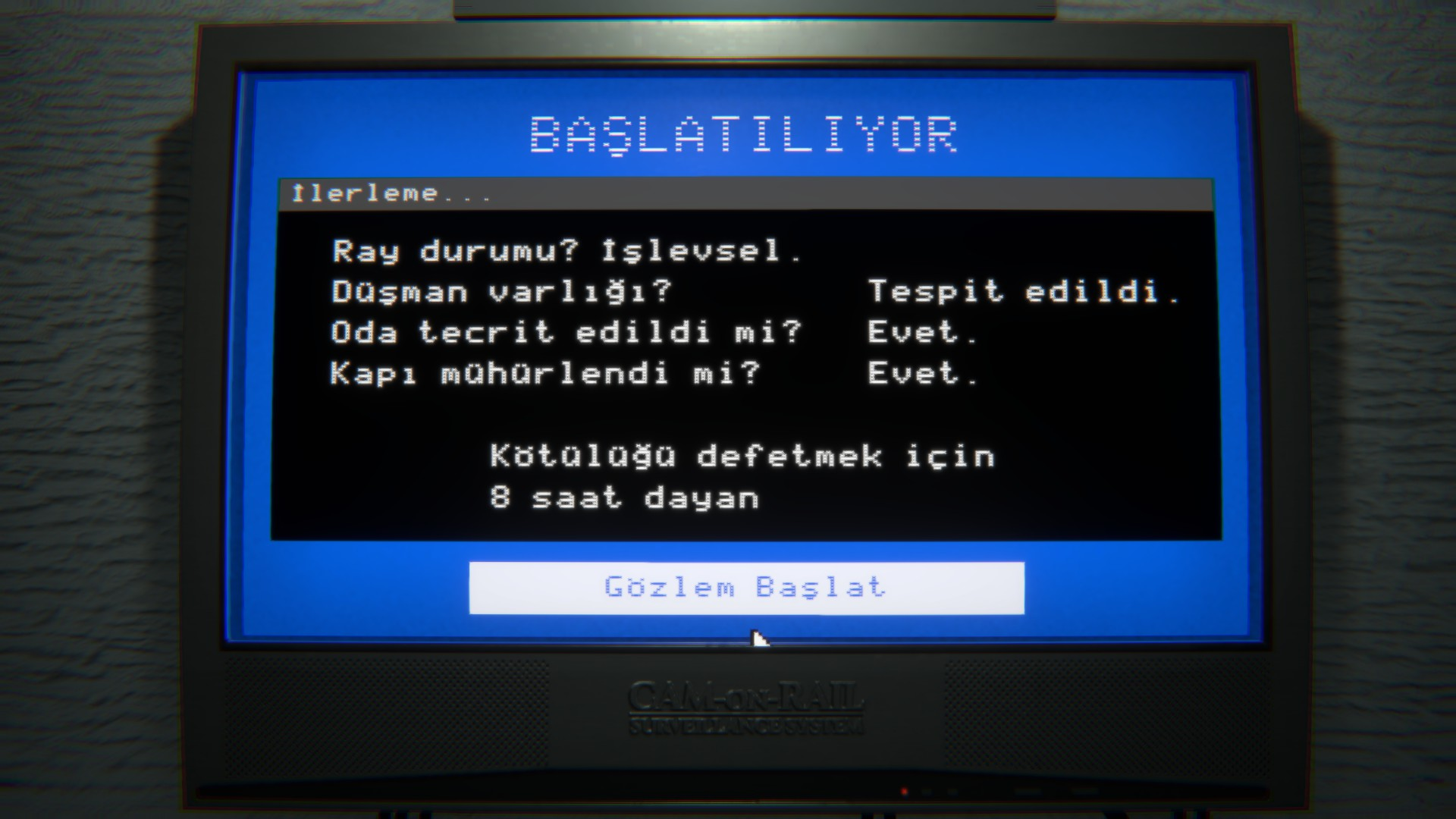 Paragnosia Calypso1.webp