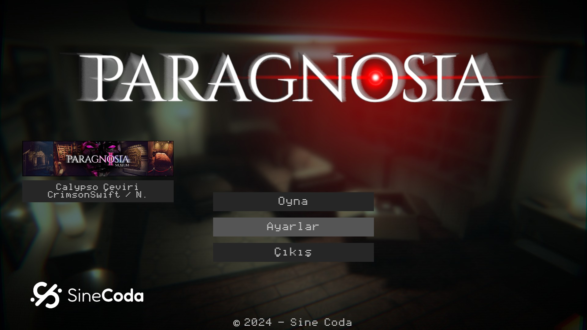 Paragnosia Calypso4.webp
