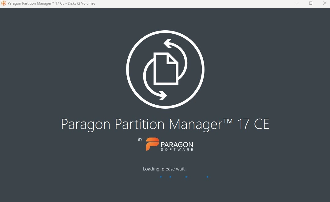 paragon1.webp