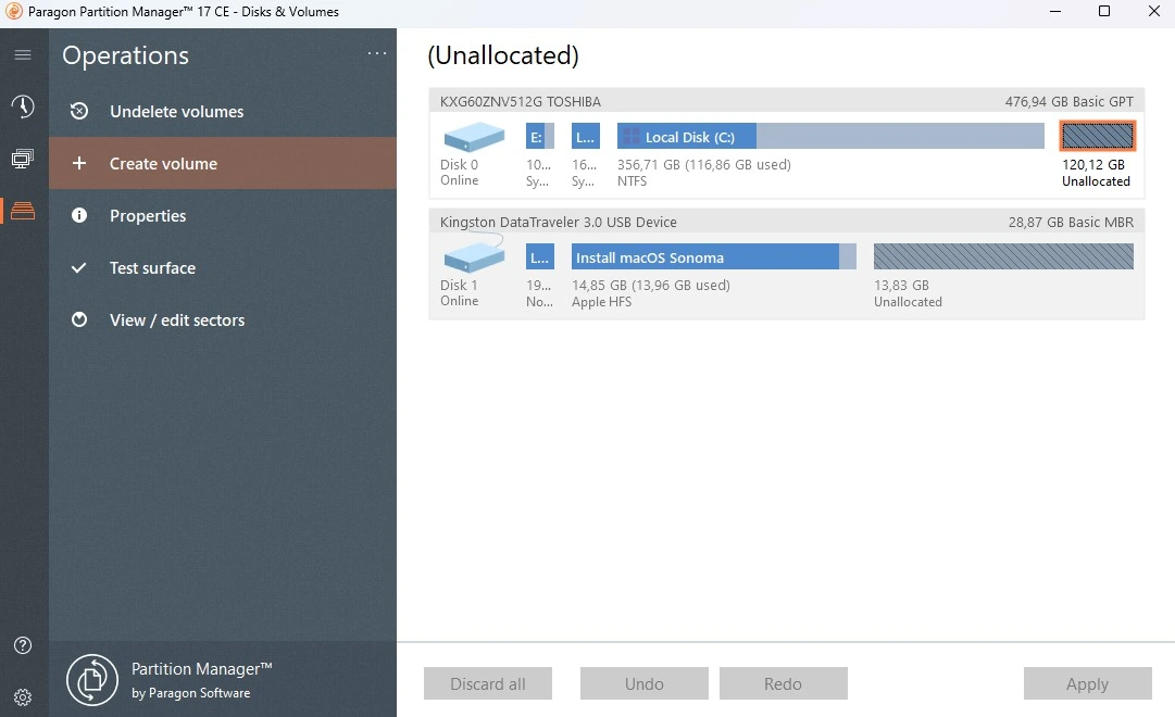 paragon3.webp