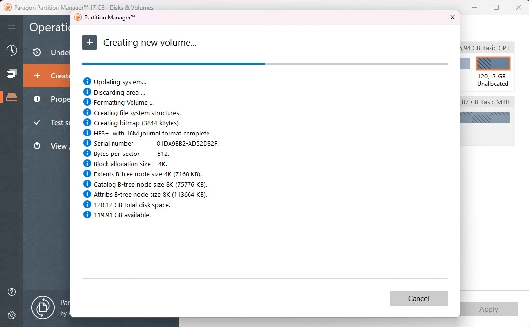 paragon6.webp